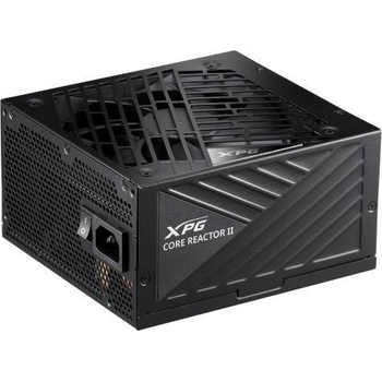Image 1 of ADATA XPG Core Reactor II 1000W Black 80 PLUS Gold (75261209)