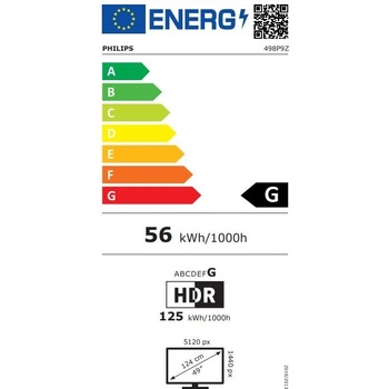 Philips 498P9Z