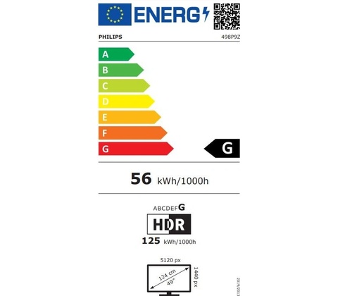 Philips 498P9Z
