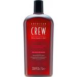 American Crew Pro Solution Series Шампоан против косопад за мъже 250 мл