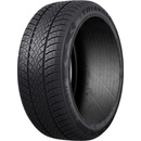 Triangle Winter X TW 401 205/55 R16 94V
