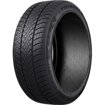Triangle TW-401 Winter X 215/55 R16 97V