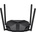 Mercusys MR85X