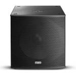 FBT subline 118s