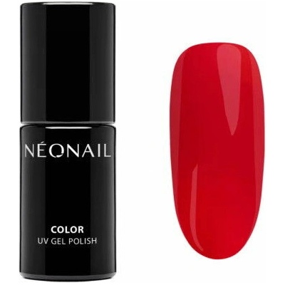 NeoNail Your Timeless Choice Gél lak 7,2 ml