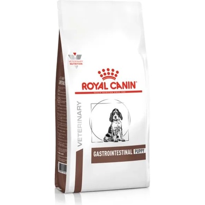 Royal Canin Gastrointestinal Puppy Canine 1 kg