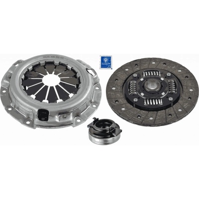 Spojková sada SACHS 3000 954 072