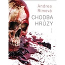 Chodba hrůzy