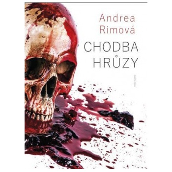 Chodba hrůzy
