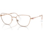 Swarovski SK1018 4014
