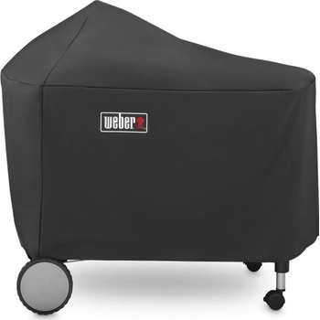 Weber 7146