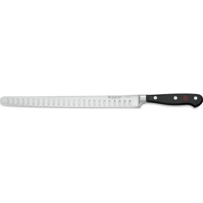 Wüsthof 1040106626 26 cm