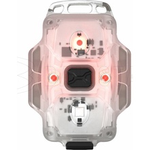 Armytek Crystal