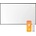 Klarstein Wonderwall Smart Bornholm 600W (ACO14_IR_WWBrn_600B)