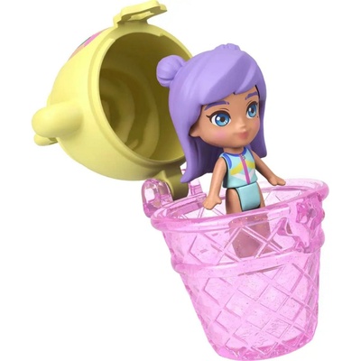 Polly Pocket JKC49