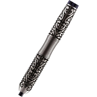 Shot Steel Warrior Hautoa - 26g