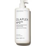 OLAPLEX No. 5 Bond Maintenance Conditioner For Fine Hair Балсами за коса 1000ml