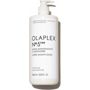 OLAPLEX No. 5 Bond Maintenance Conditioner For Fine Hair Балсами за коса 1000ml
