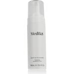 Medik8 GENTLE CLEANSE Hydrating Rosemary Foam 150 ml