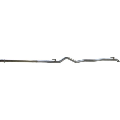 BOSAL BS 950-129