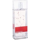 Armand Basi In Red toaletná voda dámska 100 ml