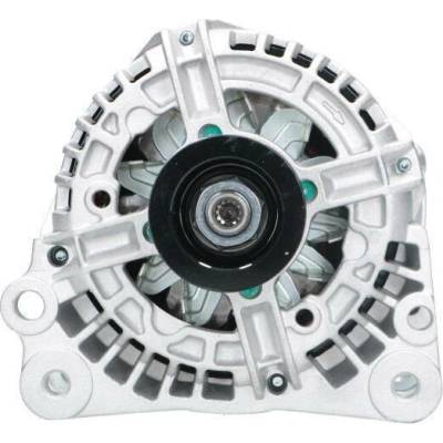 Generátor BV PSH 305.538.110.010 (305538110010)