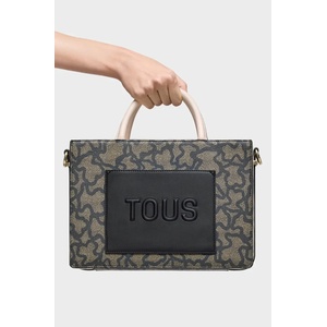Tous Чанта KAOS ICON (2002188251)