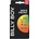 Billy Boy Billy BoyFun Mix condoms 10 pcs