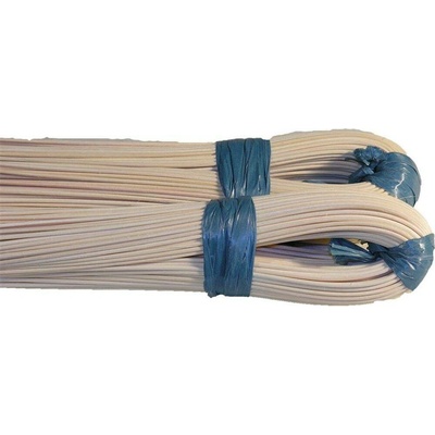 Pedig přírodní AA 2,25mm svazek 0,5kg 5002201
