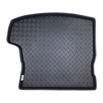 M-PLAST Стелка за багажник за Mitsubishi Outlander III (2018+) with subwoofer