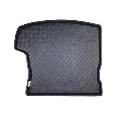 M-PLAST Стелка за багажник за Mitsubishi Outlander III (2018+) with subwoofer