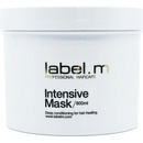 label.m Condition Intensive Mask 800 ml