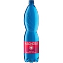 Magnesia perlivá 1,5 l