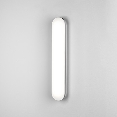 Astro Lighting 1133006