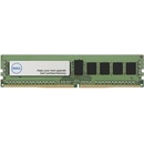 Dell A8711888