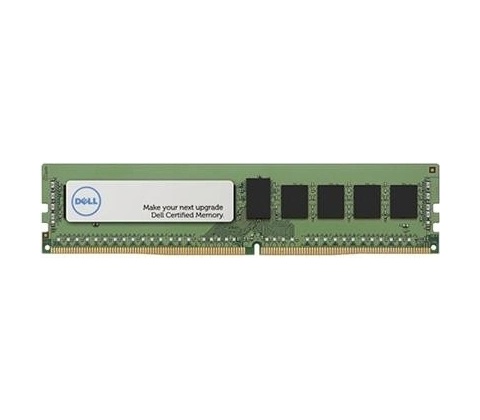 Dell A8711888