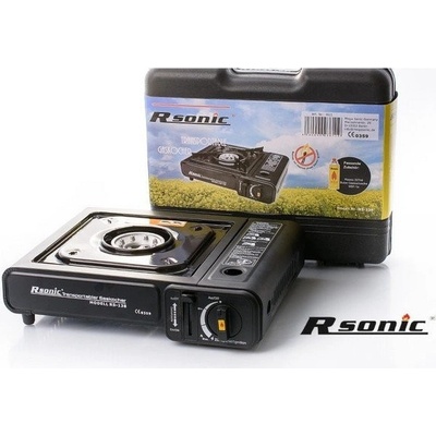 RSonic RS-2500