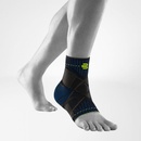 Bauerfeind Sports Ankle Support levá S