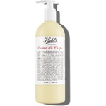 KIEHL`S KIEHL'S Creme De Corps Крем за тяло унисекс 500ml Лосион за тяло