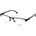 Carrera 2019T 09Q