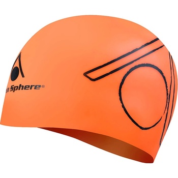 Aquasphere Tri