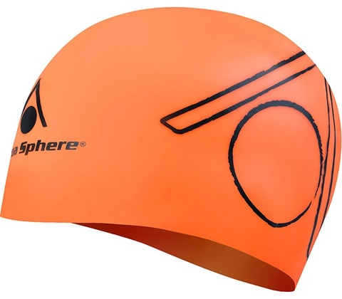 Aquasphere Tri