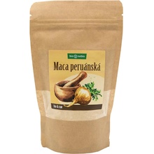 Bionebio Bio maca peruánska 150 g