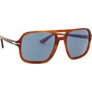 Persol PO3328S 96/56 58 Слънчеви очила