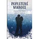 Popletené Vianoce
