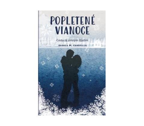 Popletené Vianoce