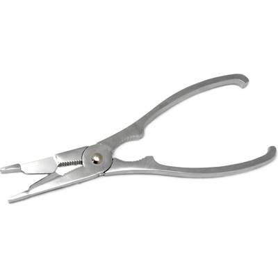 Nerthus (Испания) Клещи за морски дарове Nerthus (VB FIH 265)