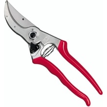 Felco 4