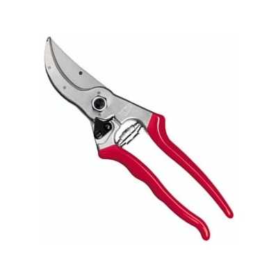 Felco 4