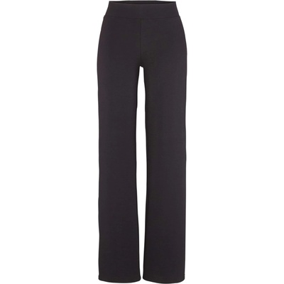 VIVANCE Панталон черно, размер 48-50